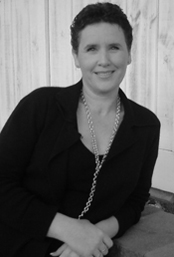 Helen Errickson
